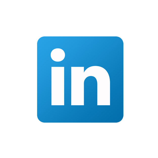 linkedin